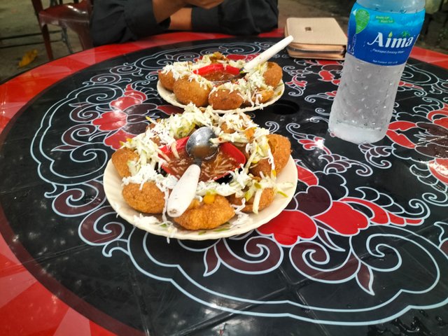 IMG20250916162353.jpg