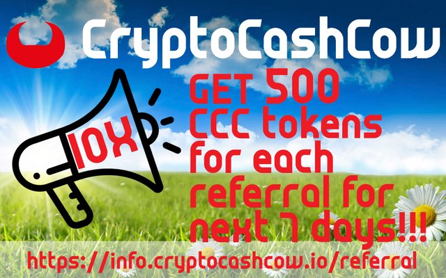 CryptoCashCow-Cow-referral--10x.jpg