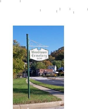 woodlawn.JPG