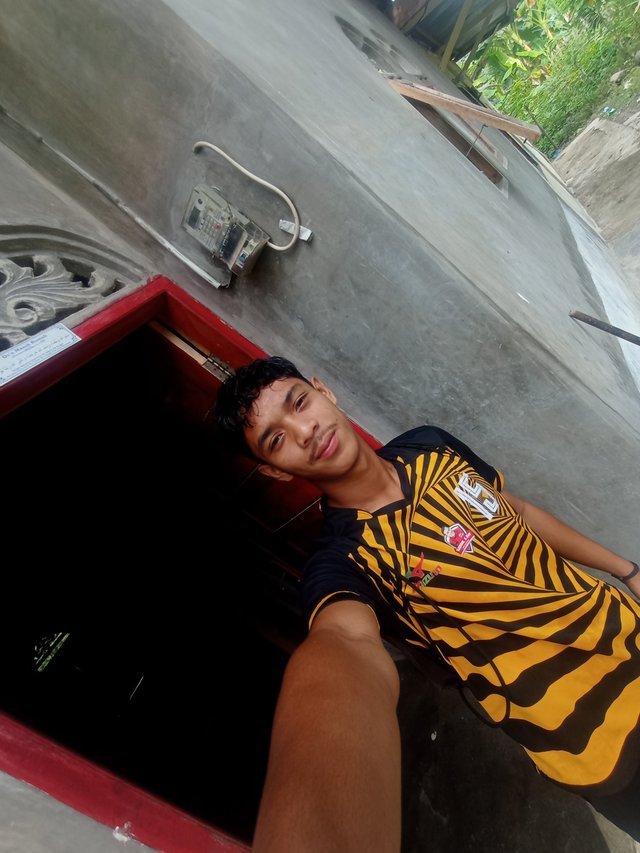 IMG_20250929_162113.jpg