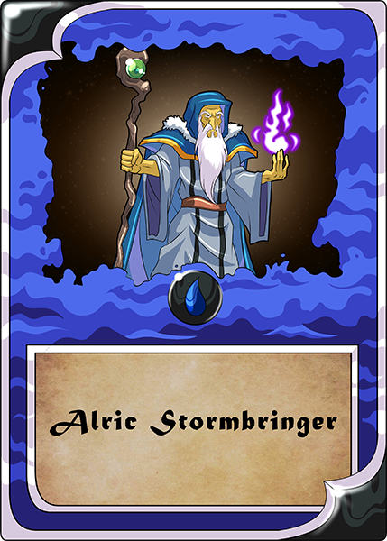 Alric_Stormbringer (1).png