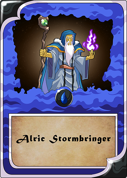 steemmonster Alric Stormbringer.png