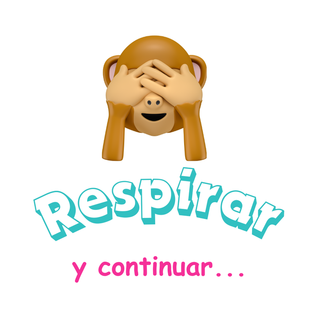 ¡Sí!.png