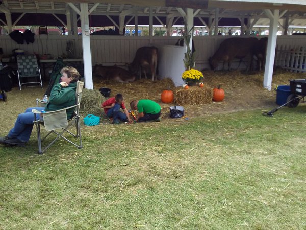 Franklin Cty Fair - boys playing trucks1 crop Sept. 2017.jpg