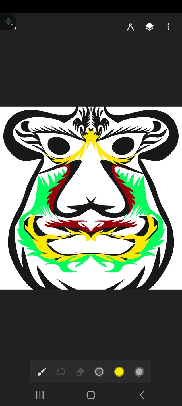 Screenshot_20250604-190321_Painter.jpg
