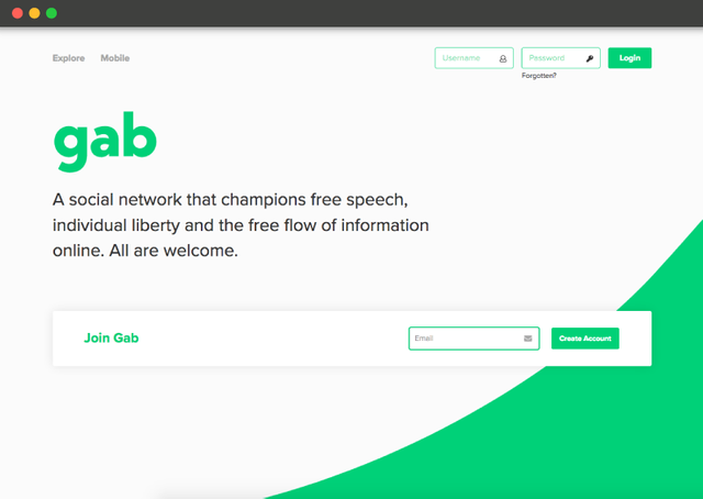 gab.com.png