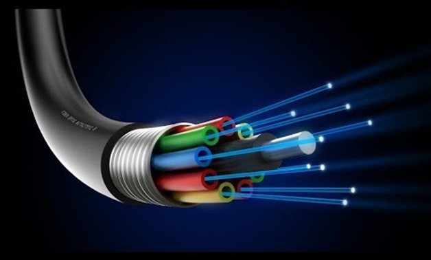 fiber optics market in india.jpg