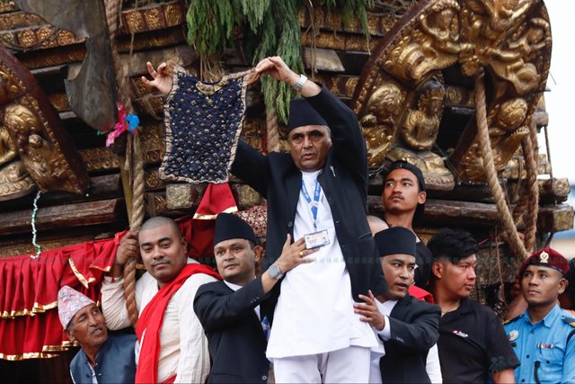 Bhoto-Jatra-01.jpg