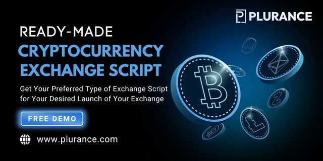Plurance - Cryptocurrency Trading Script.jpg