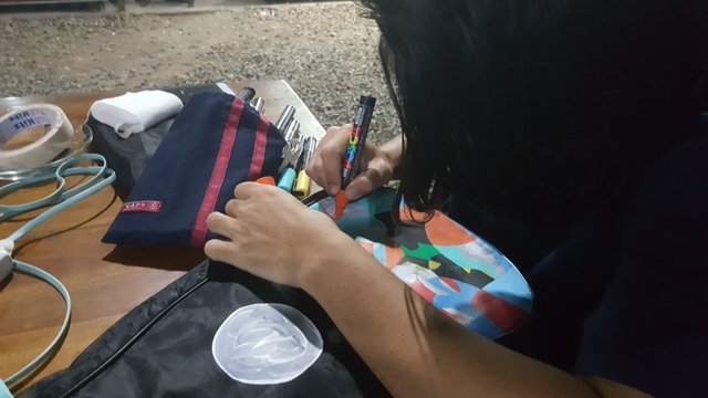 20210428_232930.jpg