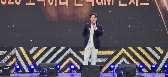 KakaoTalk_20250615_153626225.jpg