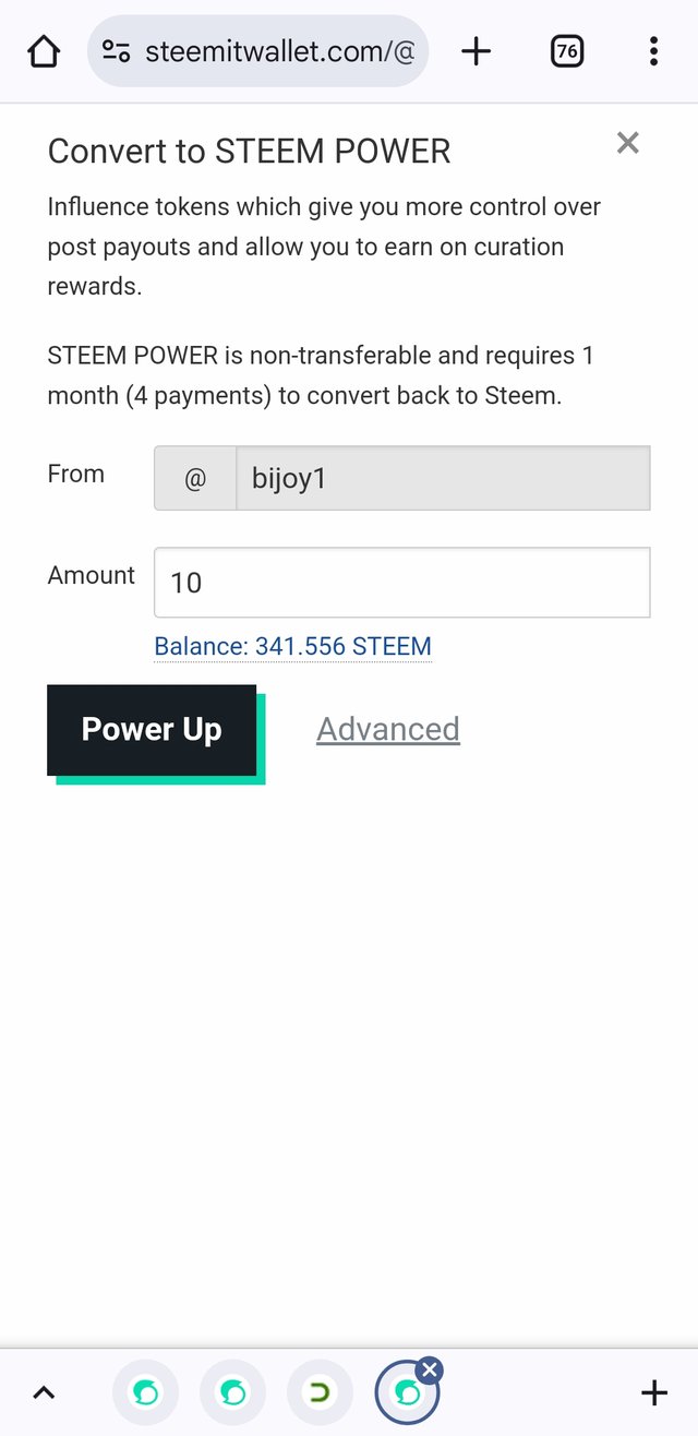 1000141942.jpg