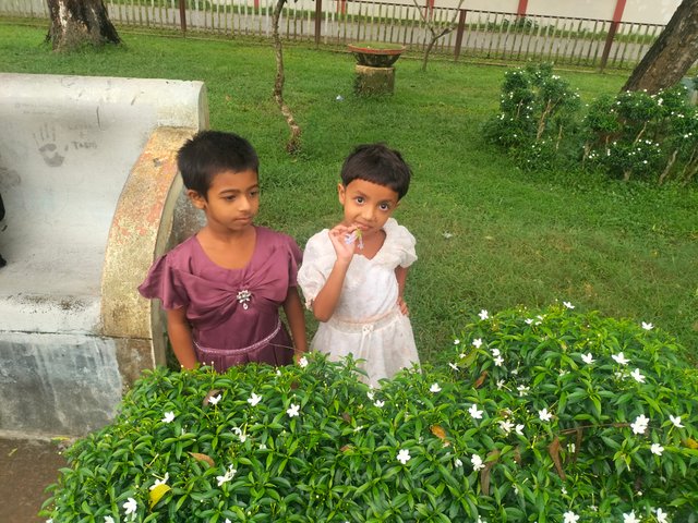 IMG20250916155429.jpg