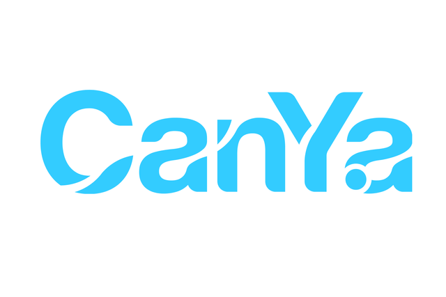 CanYa_Logo_MAINv3x-01-1.png