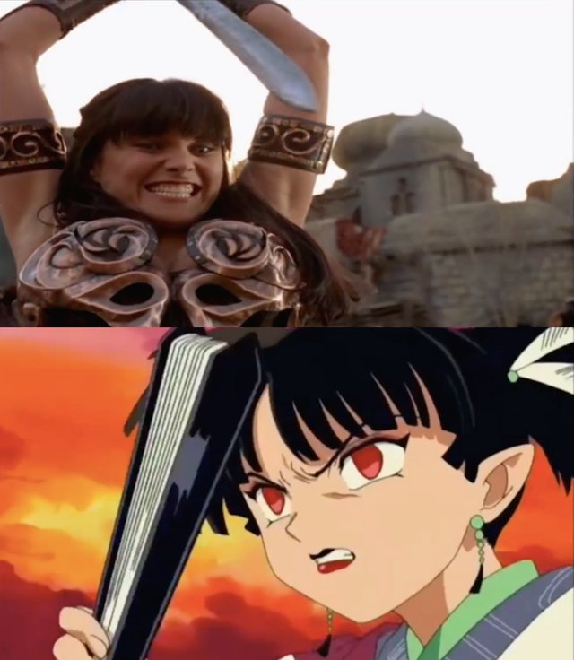 Xena About to Kill Kagura.jpg