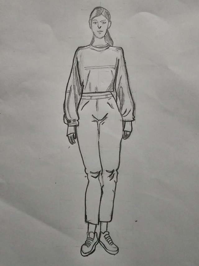 1000035681.jpg