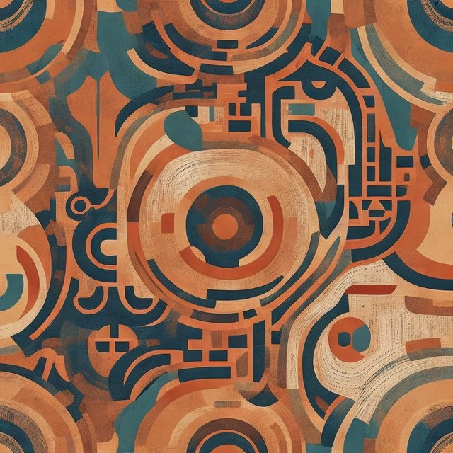 Boho_Abstract_Line_Art_a_boho_abstract_Style_pattern_0.jpg