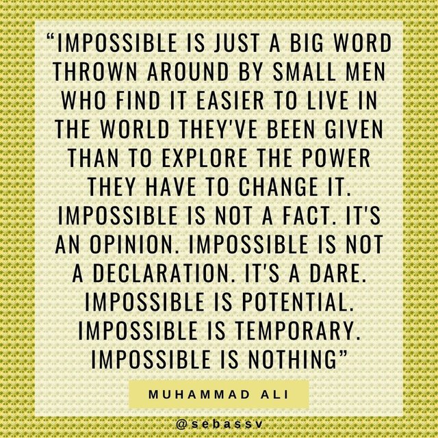 Muhammad Ali 8.jpg