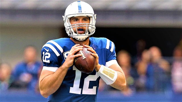 andrew-luck-102515-usnews-getty-ftr_ssoslm2vrwkq1dgrtw6bau5nv.jpg