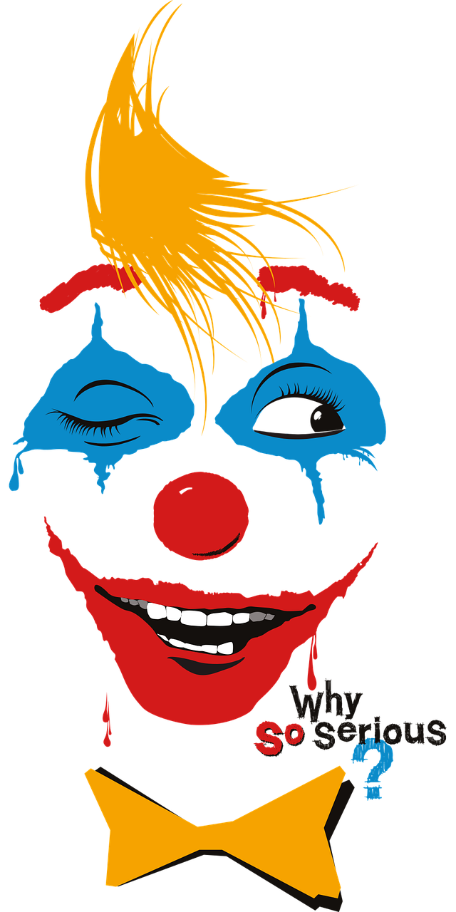 clown-4770395_1280.png