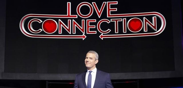 love-connection-fox-season-1-premiere-canceled-renewed.jpg