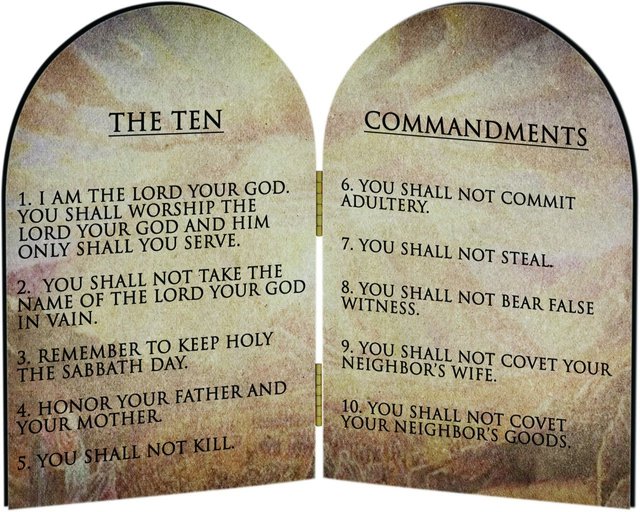 ten-commandments-printable-activities-awesome-emerging-pics-ten-mandments-png-tablets-5338-unknown-of-ten-commandments-printable-activities.jpg