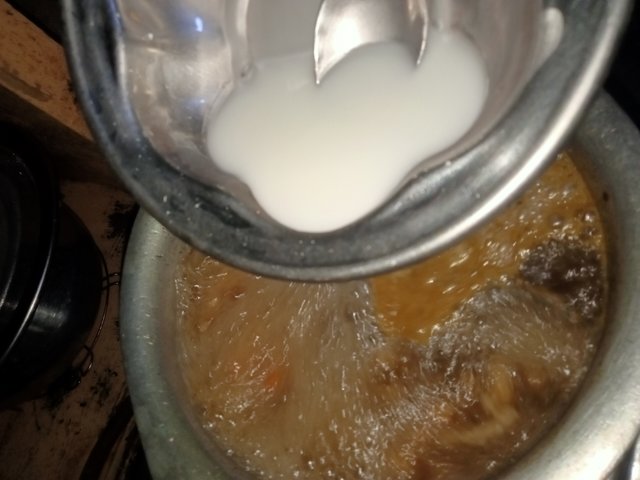 IMG20250814165741_00.jpg