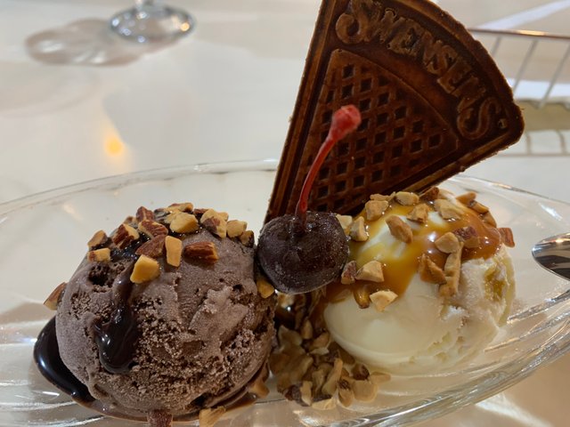 Swensens ice-cream6.jpg