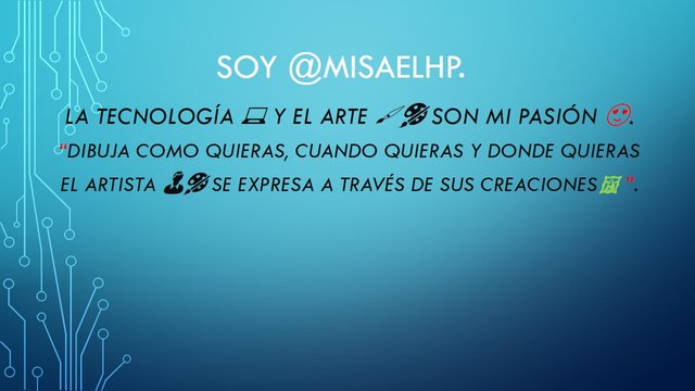 Soy @Misaelhp 2.jpg