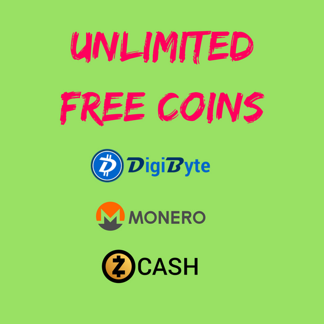 Unlimited free coins.png