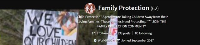 Family protection steemit1.jpg