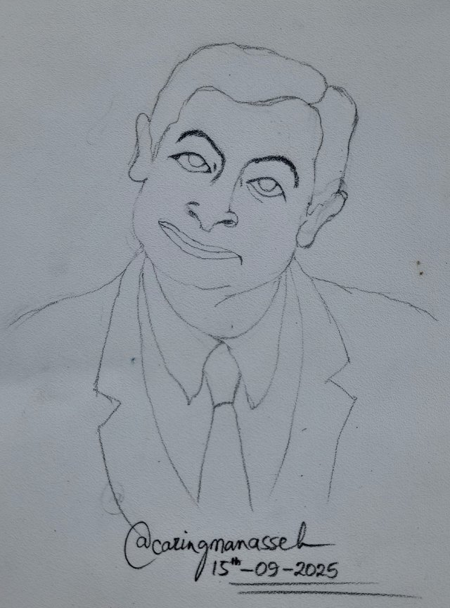 20250915_144824.jpg