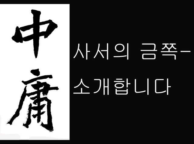 KakaoTalk_20240816_165731292_02.jpg