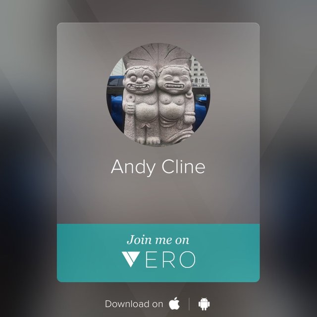 Join me on Vero..jpeg