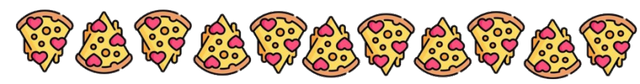 pizza_love.png