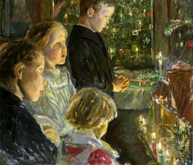 Kalckreuth_Children_by_the_Christmas_tree.jpg