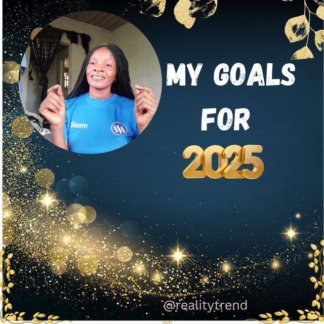 My Goal for_20241226_175911_0000.png