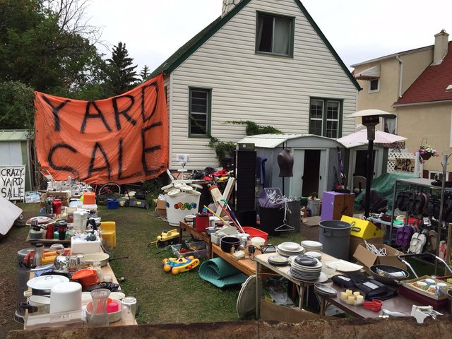 mckernan-yard-sale.jpg