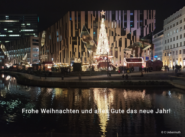 20231224 Frohe Weihnachten und ein guten Start ins neue Jahr.png