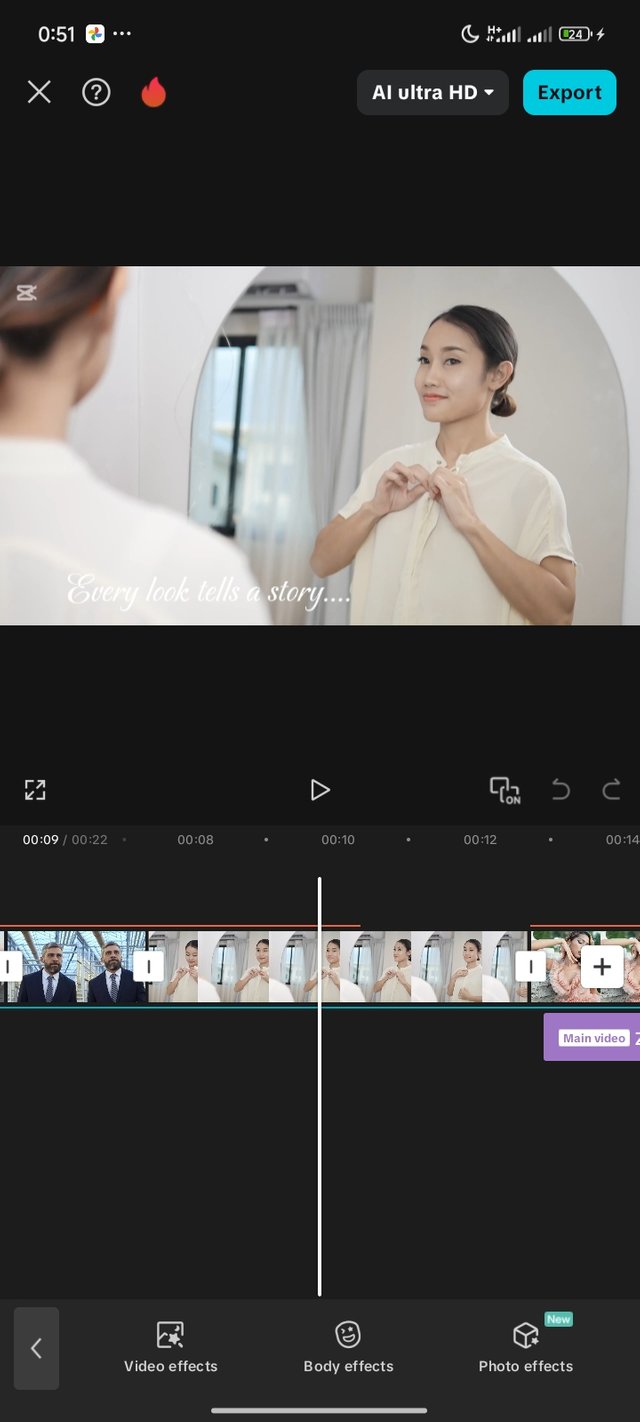 1000621274.jpg