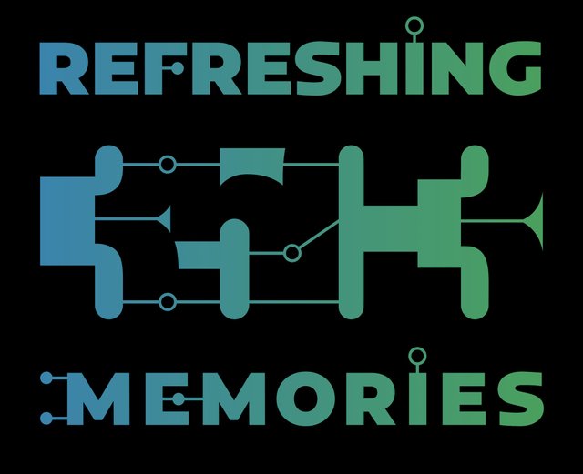 35c3_refreshing-memories_logo_001.jpg