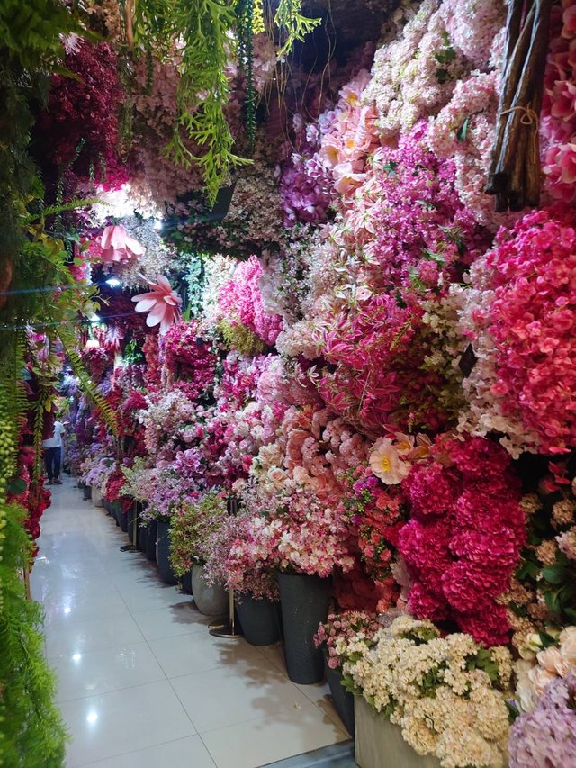 Bangkok22.jpg