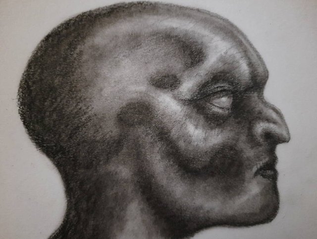 20250804_112024.jpg