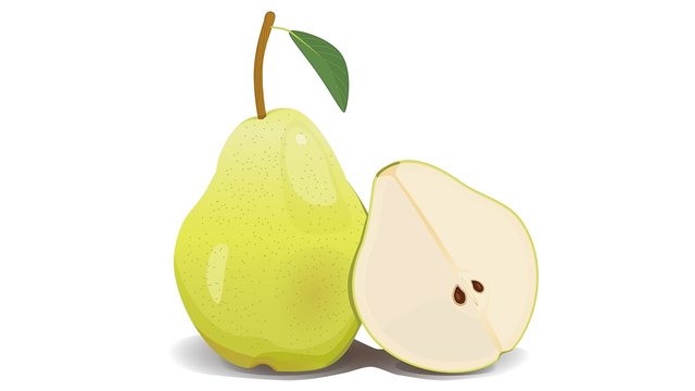 pear-756388_1280.jpg