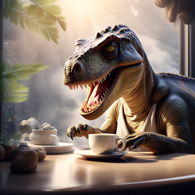 dinosaur-drinking-coffee--403242093.png