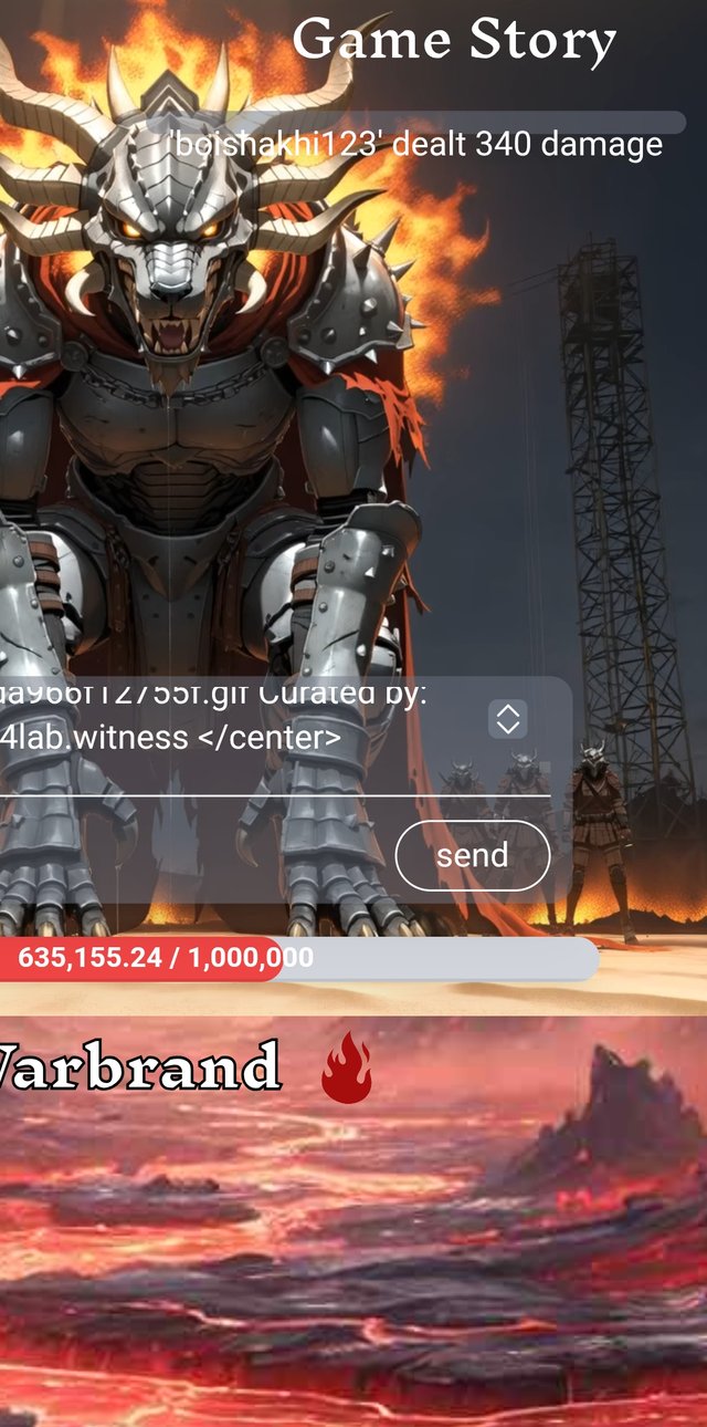 Screenshot_20251021-073109_Chrome.jpg