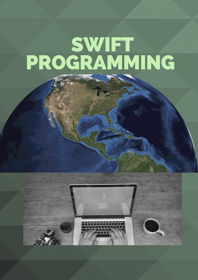Java programming (1).jpg