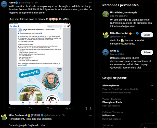 Capture d’écran 2025-06-21 174918.png