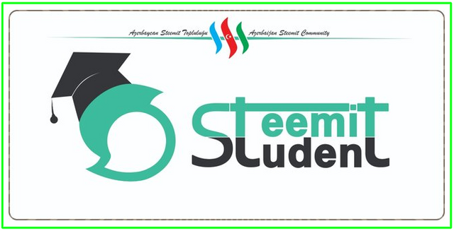steemit student logo.png