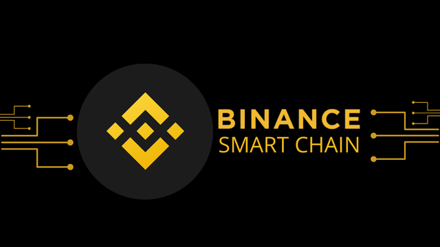 Binance-Smart-Chain-BSC.png